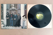 6095 LP THE BEATLES HEY JUDE 