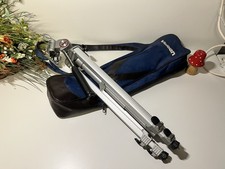 VELBON VIP Treppiede PH-156