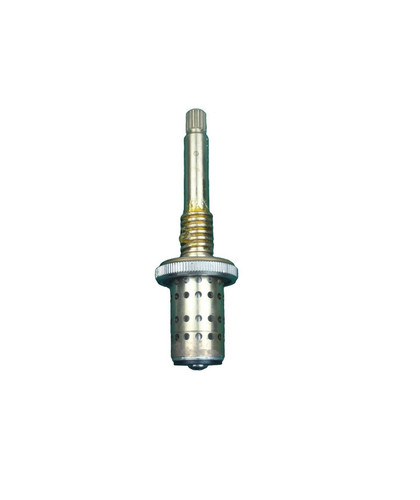 Repl per cartuccia bilanciere - per,