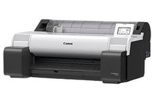 Canon Plotter A0 ImagePROGRAF