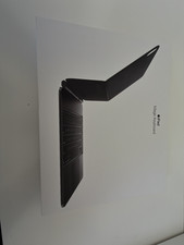 Ipad magic keyboard - 13,
