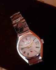 Tavernier - carica manuale