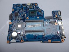 Acer Aspire V5-531 serie