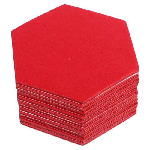 Pezzi bacheca pannelli - pezzi,