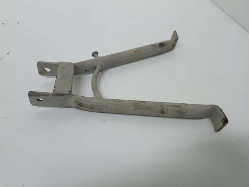 Cavalletto beta ciclomotore - cavalletto,