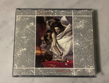 RENATO ZERO "PROMETEO" FATBOX