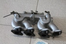 FIAT 1600 OSCA COLLETTORE ASPIRAZIONE