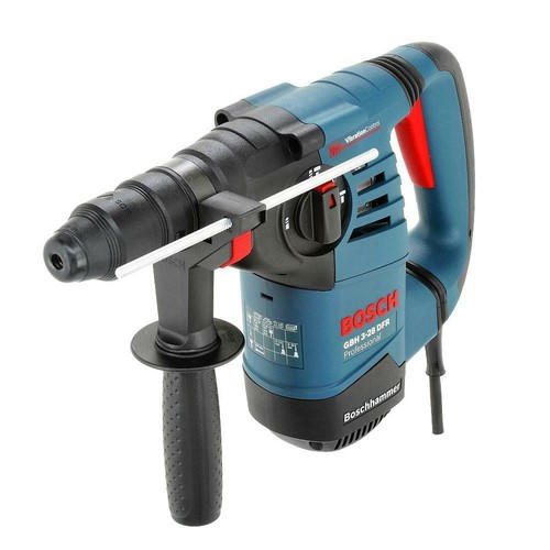Bosch martello perforatore - martello,