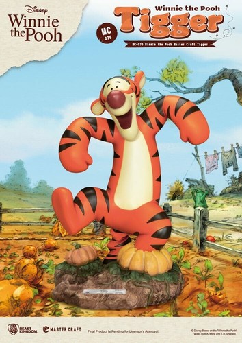 Disney winnie the - the,
