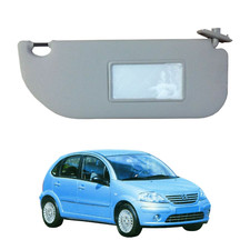 PANTINA ALETTA PARASOLE DESTRA