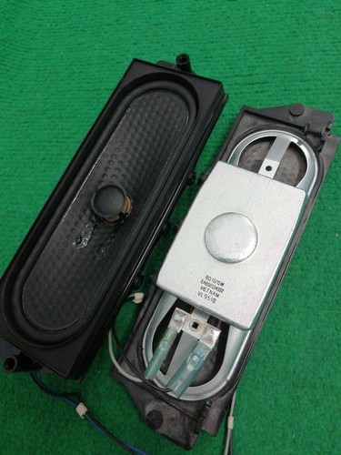 Altoparlanti 42lh3000 - lg,