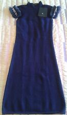 ABITO DONNA CLASS ROBERTO