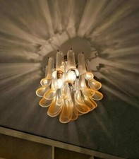 LA MURRINA STYLE MURANO