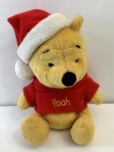Winnie the pooh mattel arco - pooh,