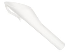 IMBUTO BENZINA DI RIFORNIMENTO