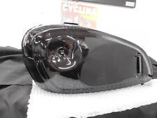 Serbatoio serbatoio Honda CB