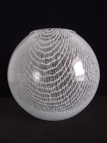 Vaso sfera serie harrtil - sfera,,