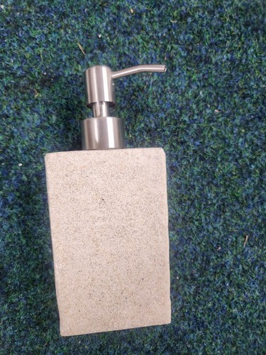 Dispenser sapone crema lozione - sapone,