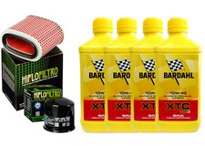 Kit tagliando Honda VT 1100 C