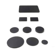 Filtro passaporto 780-2500nm