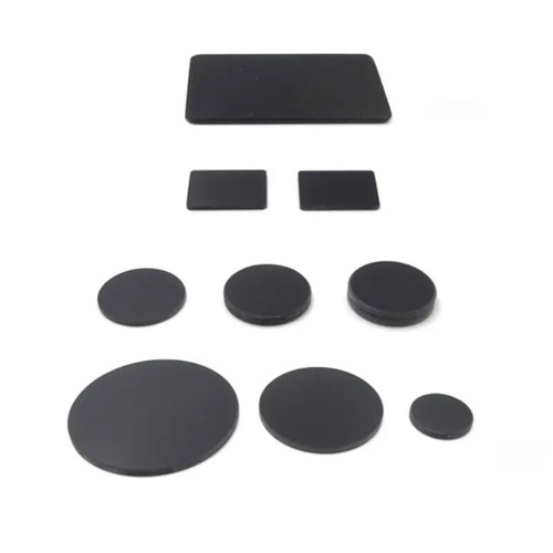 Filtro passaporto 780 2500nm - filtro, 780-2500nm