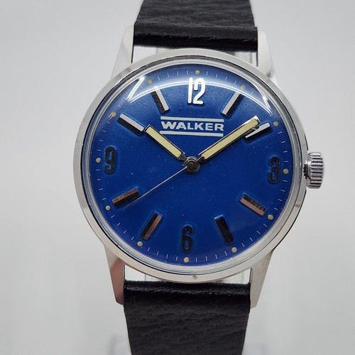 Orologio meccanico vintage - meccanico,