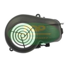 CONVOGLIATORE COPRIVOLANO