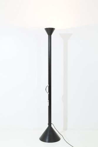 Ettore sottsass callimaco - sottsass,,