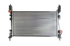 Radiatore,raffreddamento