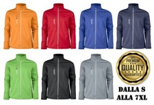 Plus size men - size, spring