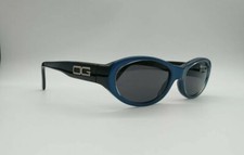 Dolce & Gabbana Occhiale da