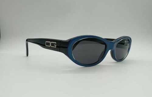Dolce gabbana occhiale da - dolce, &