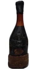Barolo 1961 Riserva Speciale. Bottiglia Storica. Leggere Bene La Descrizione. 