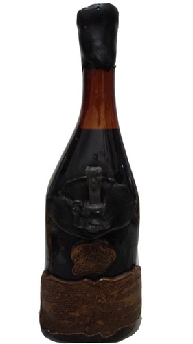 Barolo 1961 riserva - riserva, speciale