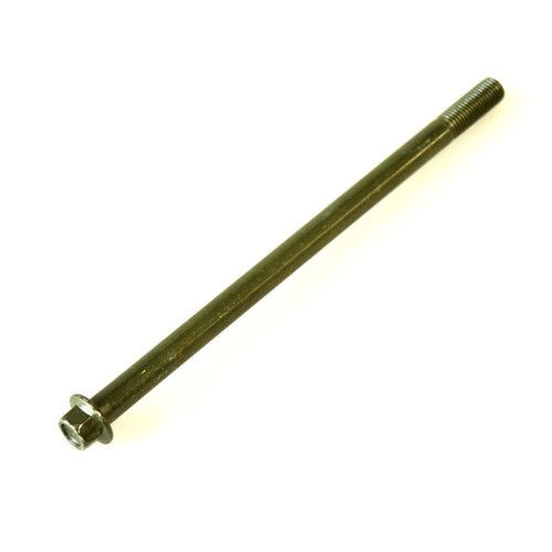 Bolt eng gancio - bolt,