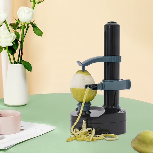Gadget cucina multifunzione - cucina,