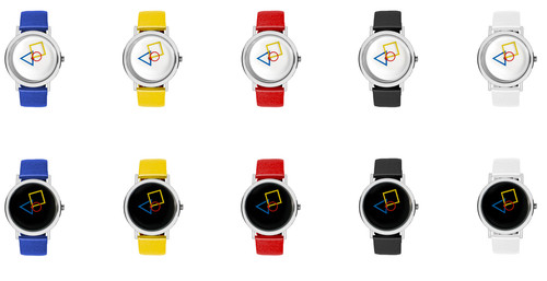 Orologio donna aristo - orologio,