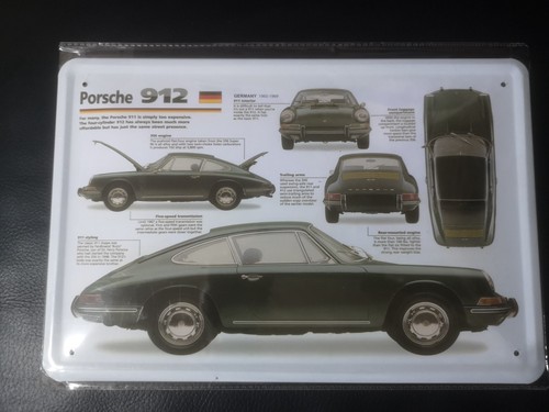 Targa latta insegna - targa,