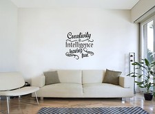 Adesivo decalcomania