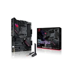 Asus ROG Strix B550 F Gaming