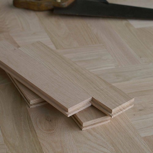 Parquet classico rovere - parquet,