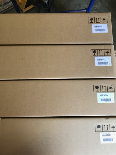 Xerox dc240 250 c550 - dc240/250,,