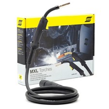 Torcia di saldatura Esab™