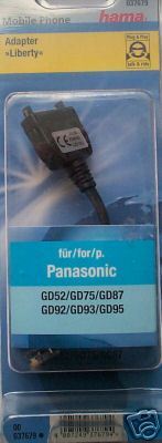 Adattatore per fse hama - adattatore,