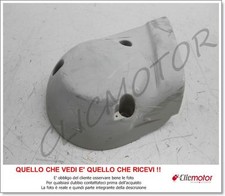 CARTER FILTRO VARIATORE TRASMISSIONE original for APRILIA LEONARDO 250 1999-2002