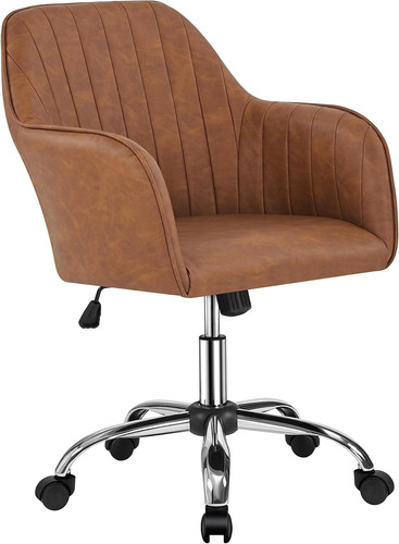 Sedia scrivania poltroncina - sedia,