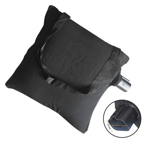 Borsa tracolla ricambi - borsa, a