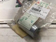 BUSSOLA SEMIPULEGGIA MOTRICE KYMCO DINK - BET & WIN 00127987