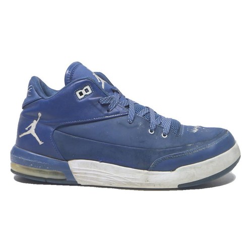 Air jordan uomo - air,