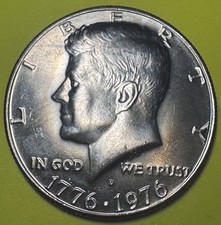 1776 1976 kennedy - kennedy, mezzo